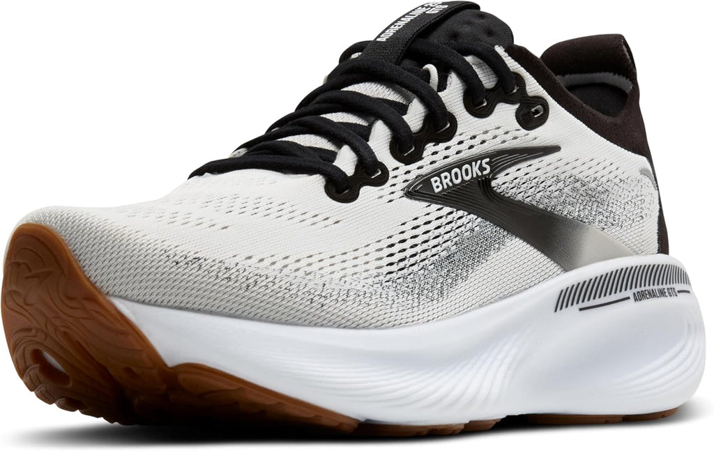Brooks Women's Adrenaline GTS 25 Running Shoe | Road Running Shoes