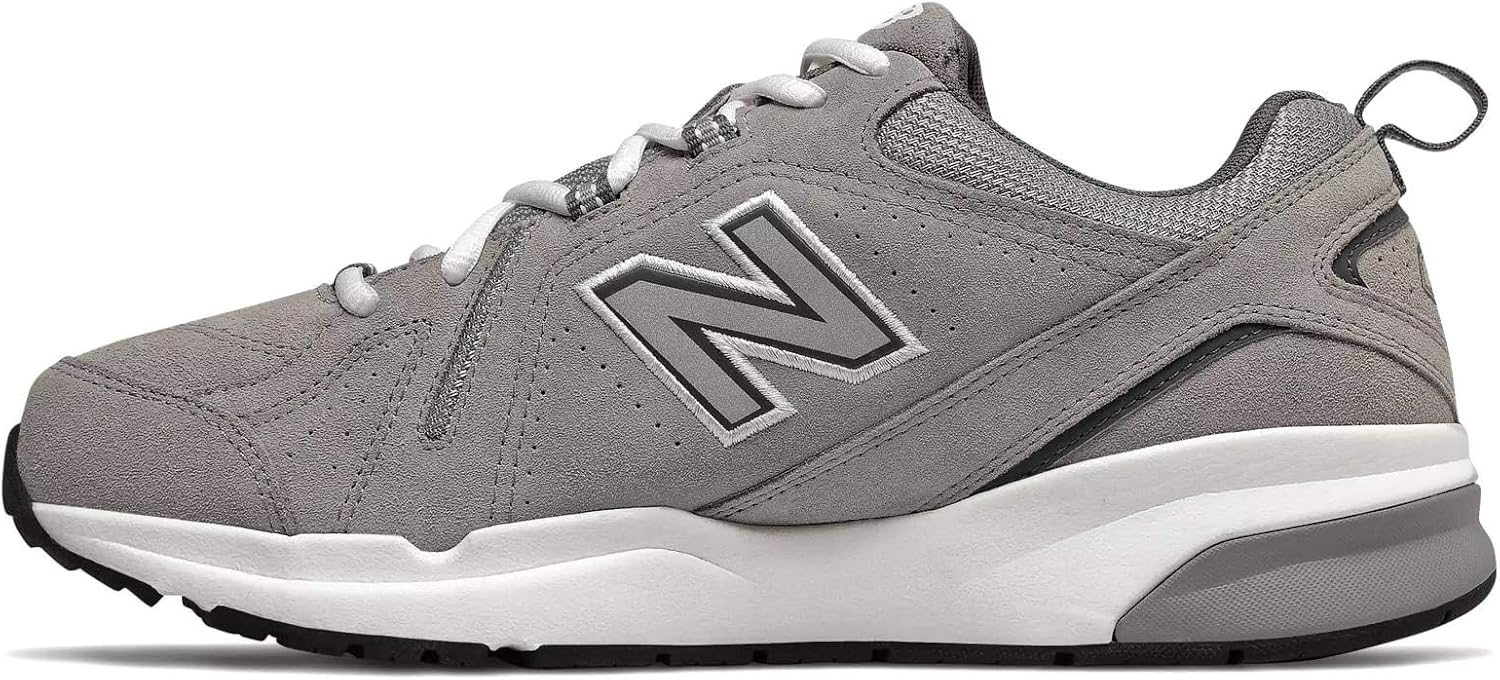 New Balance Men's 608 V5