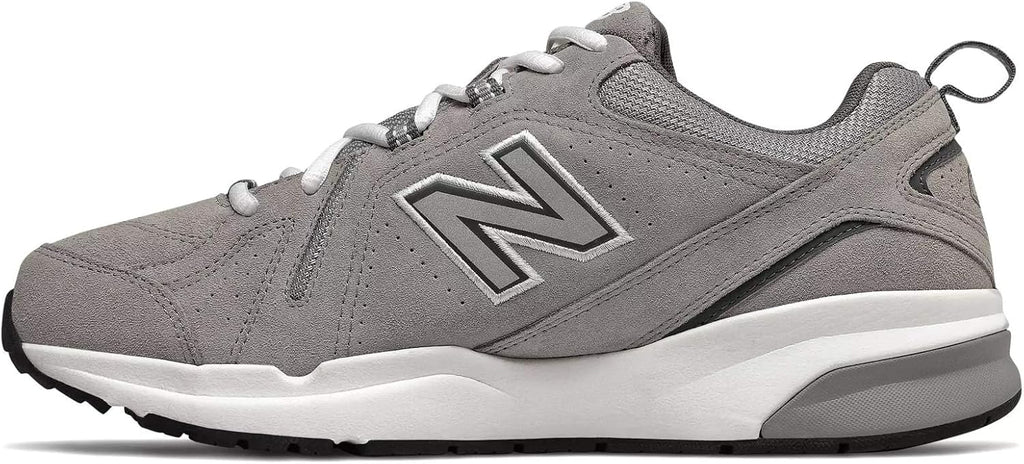 New Balance Men's 608 V5