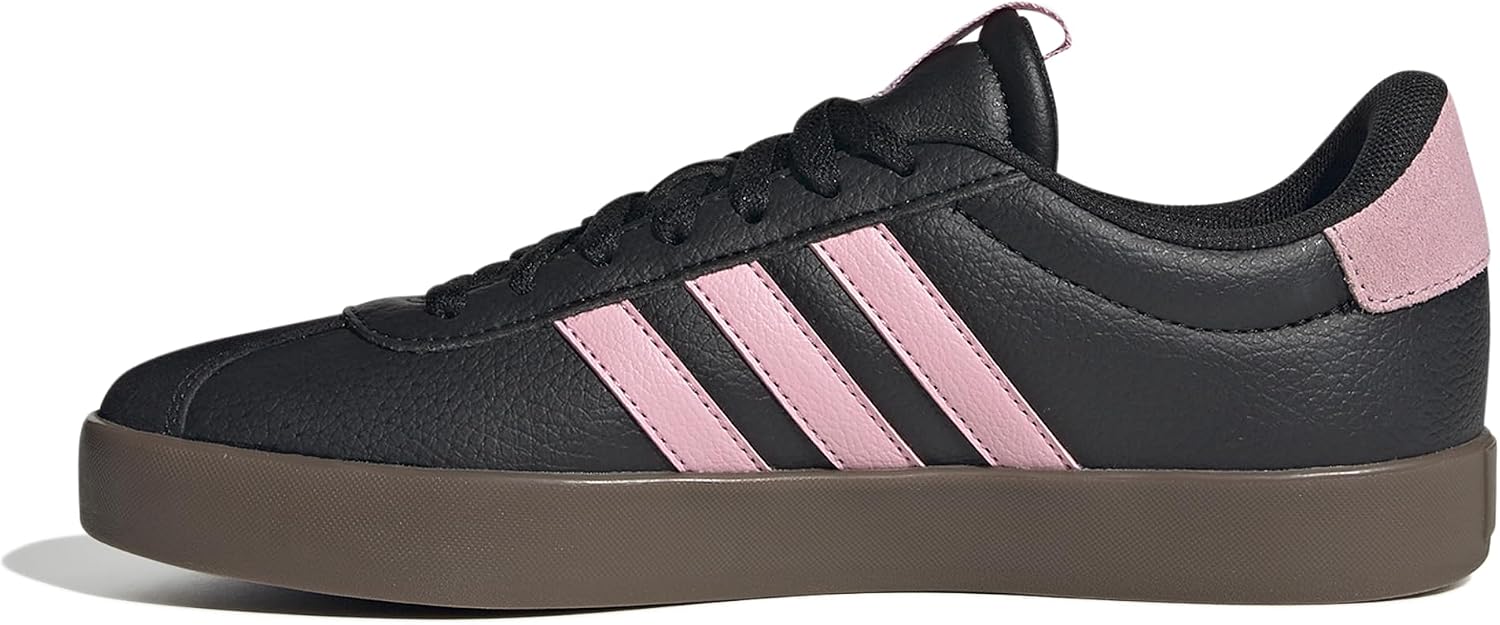 adidas Women's VL Court 3.0 | Casual Shoes