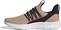 adidas Men's Lite Racer Adapt 7.0 Running Shoes | Casual Shoes