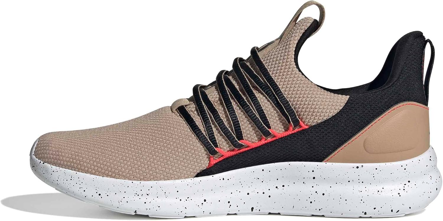 adidas Men's Lite Racer Adapt 7.0 Running Shoes | Casual Shoes