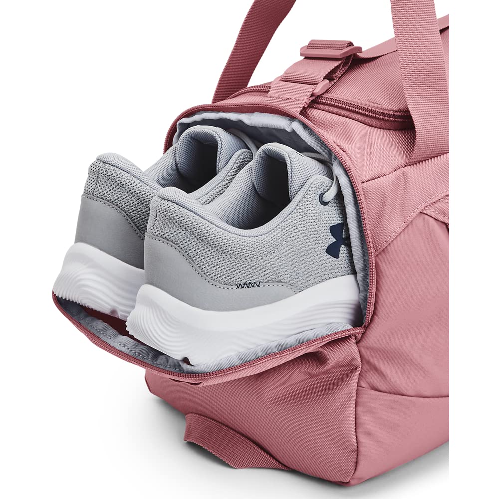 Under Armour Mixte UA Undeniable 5.0 Duffle XS Backpack