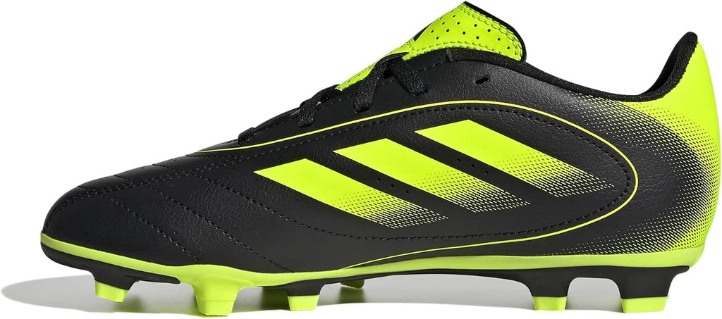 adidas Kids’ Goletto Ix Firm Ground/Multi Ground Soccer Cleat