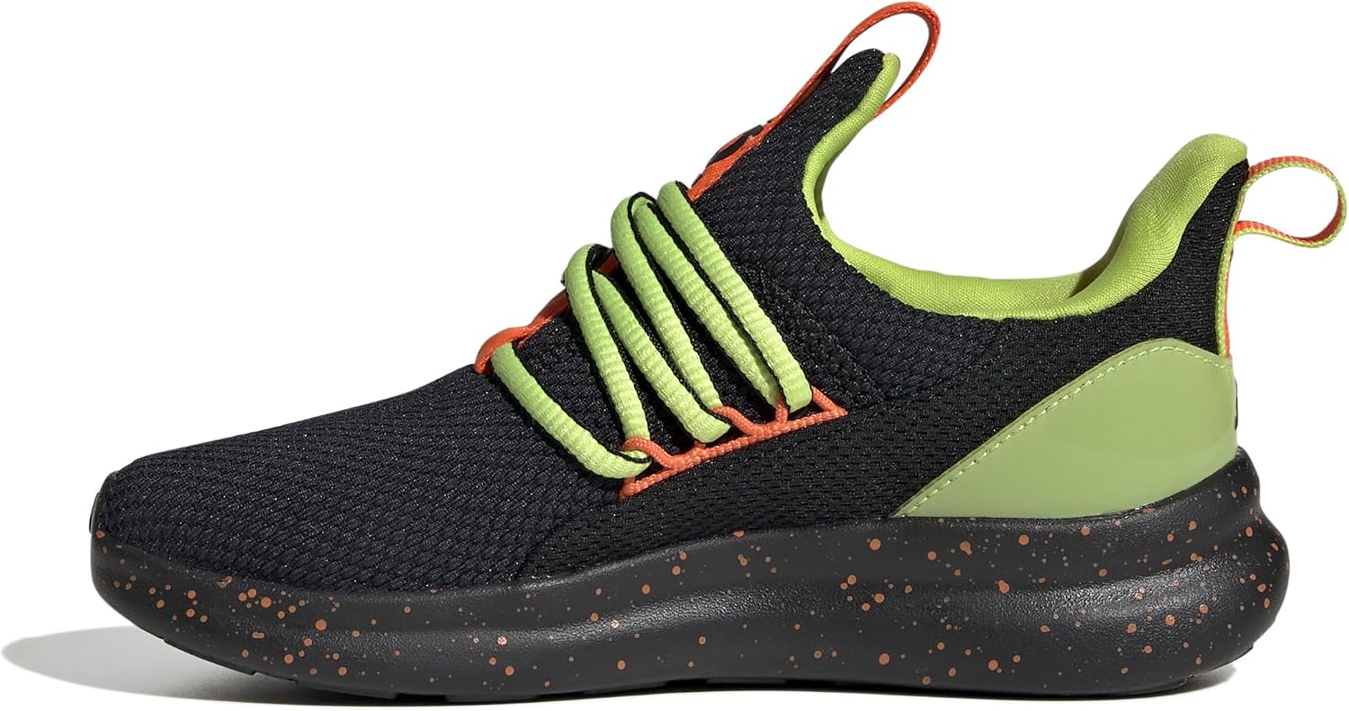 adidas Kids' Lite Racer Adapt 7.0 Running Shoes | Casual Shoes