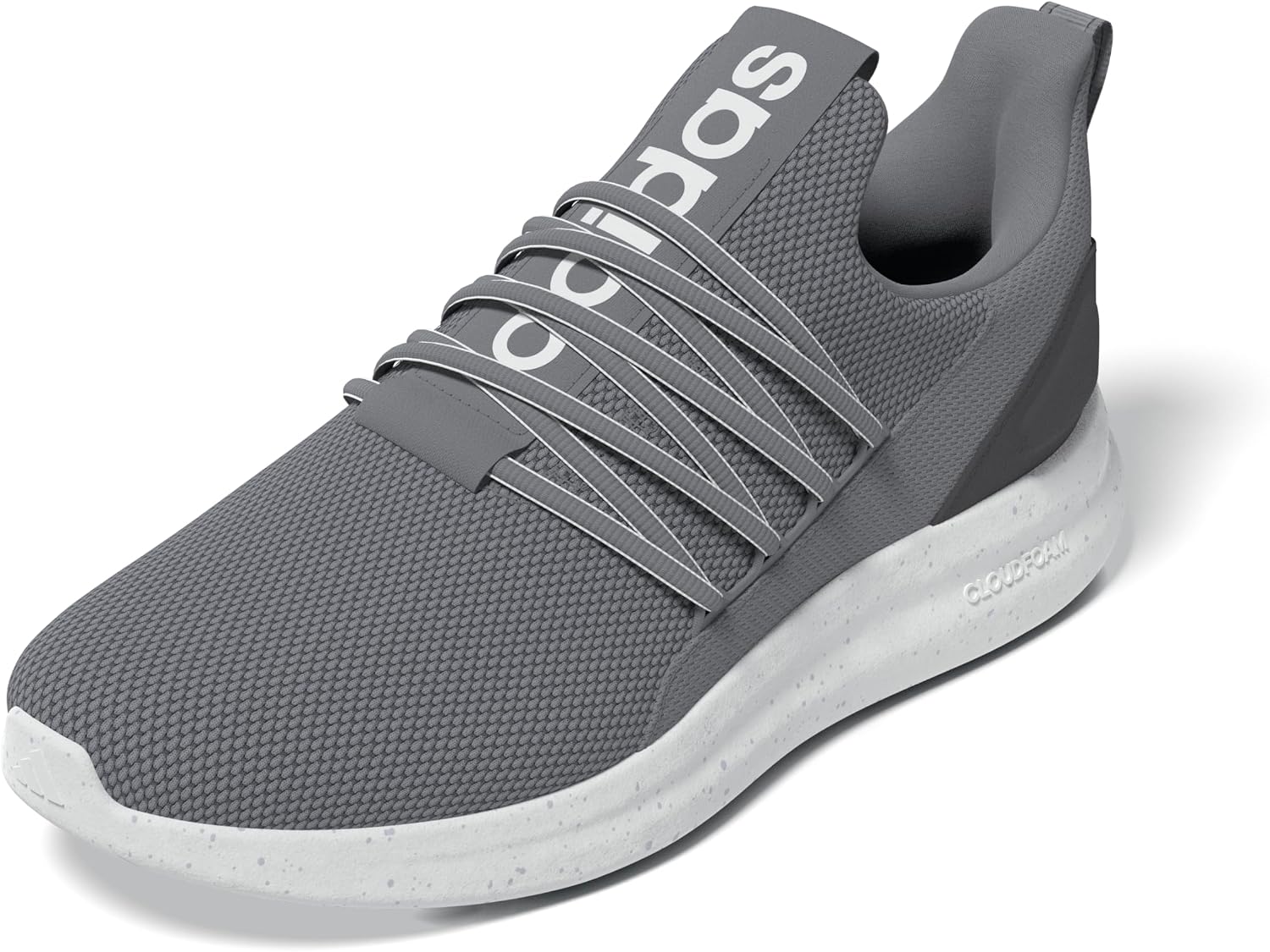 adidas Men's Lite Racer Adapt 7.0 Running Shoes | Casual Shoes