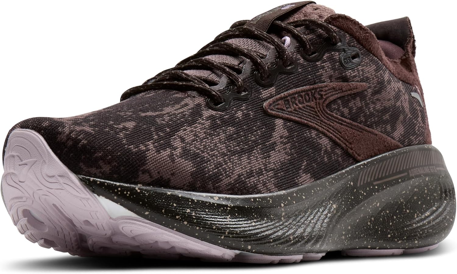 Brooks Women's Adrenaline GTS 25 Running Shoe | Road Running Shoes