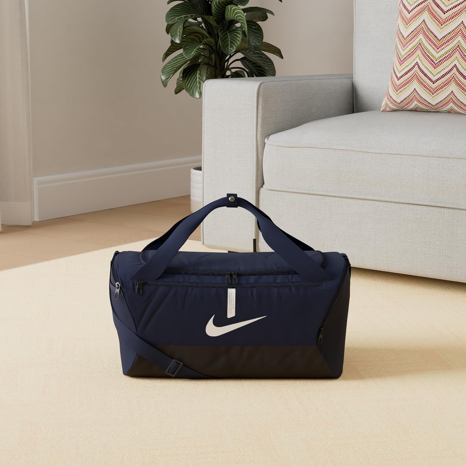 Nike Printemps-été_21 Sports, Taille Unique
