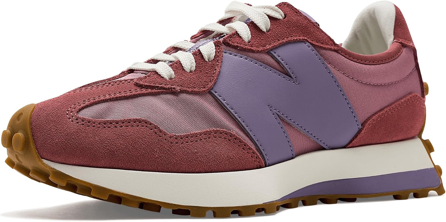 New Balance Women's 327