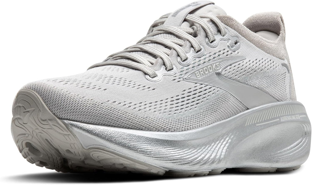 Brooks Women's Adrenaline GTS 25 Running Shoe | Road Running Shoes