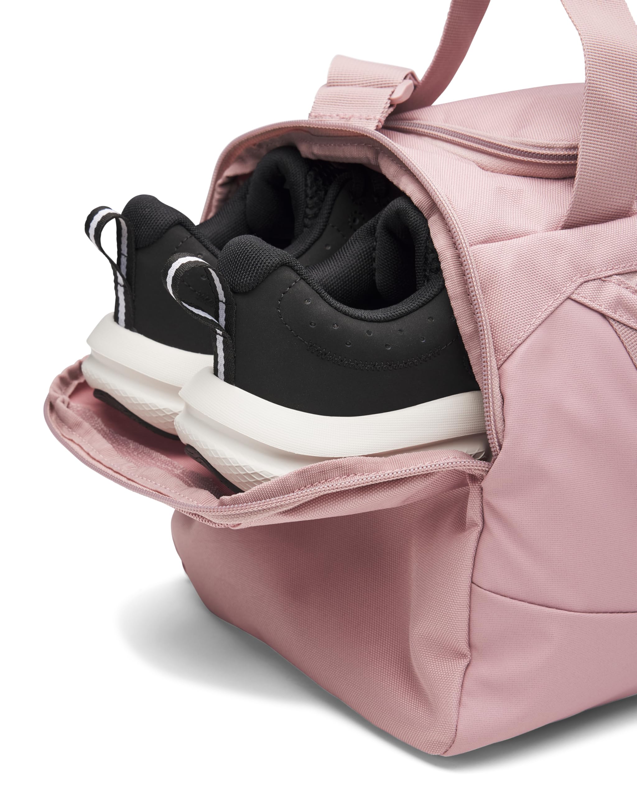 Under Armour Mixte UA Undeniable 5.0 Duffle XS Backpack