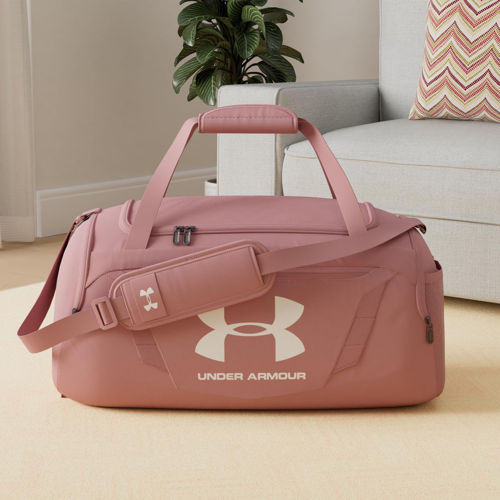 Under Armour Mixte UA Undeniable 5.0 Duffle XS Backpack