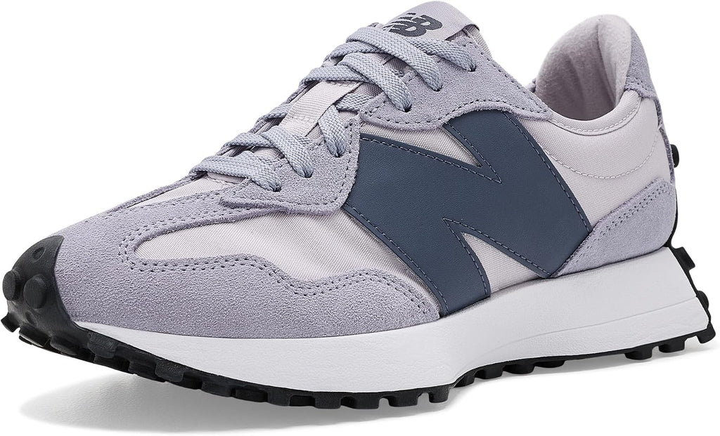 New Balance Women's 327