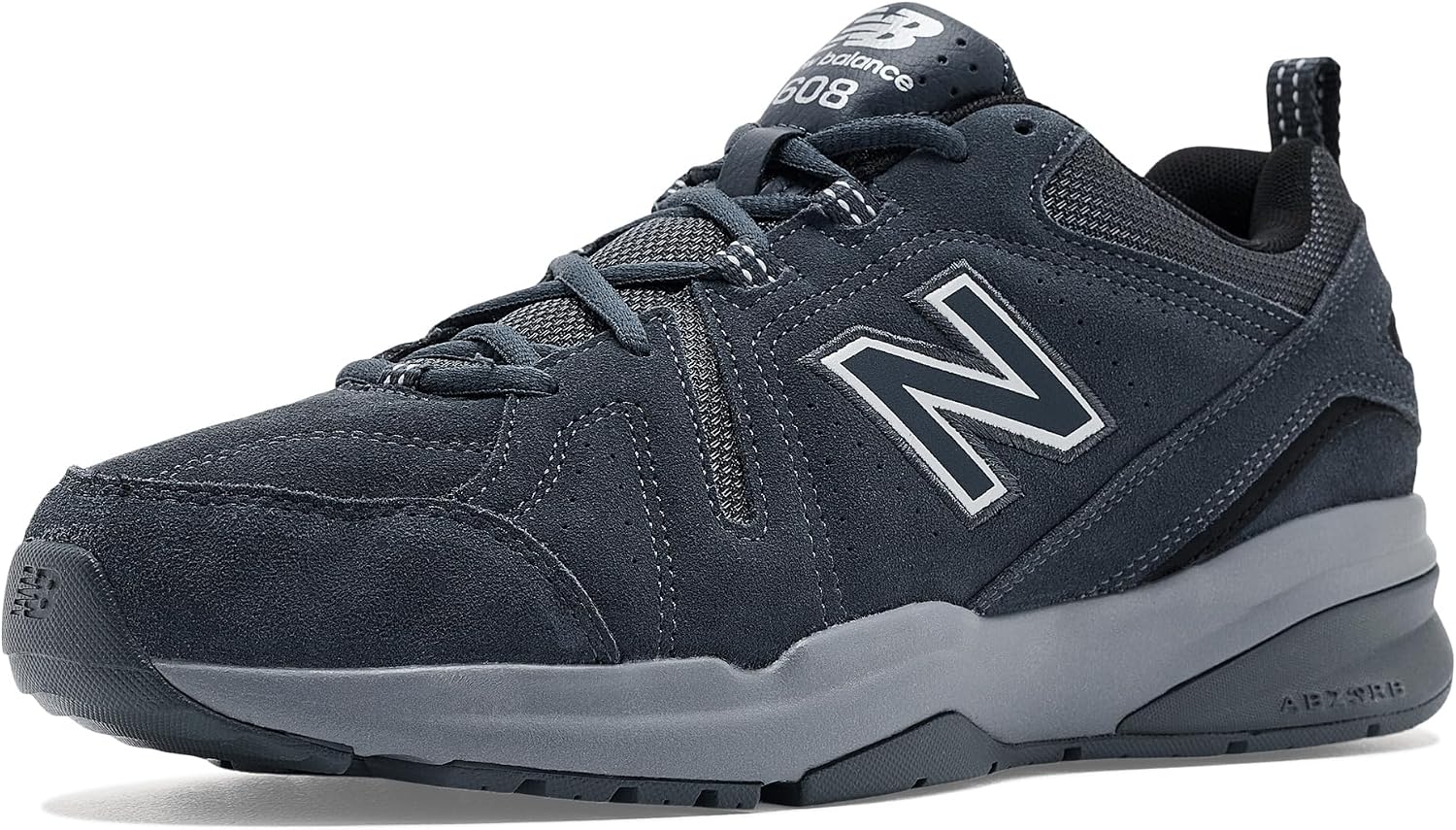 New Balance Men's 608 V5