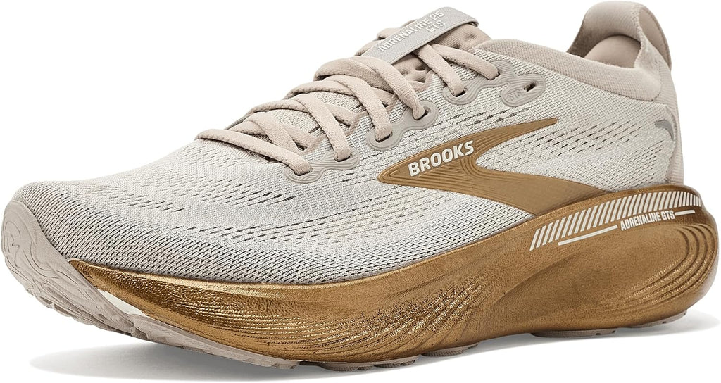 Brooks Women's Adrenaline GTS 25 Running Shoe | Road Running Shoes