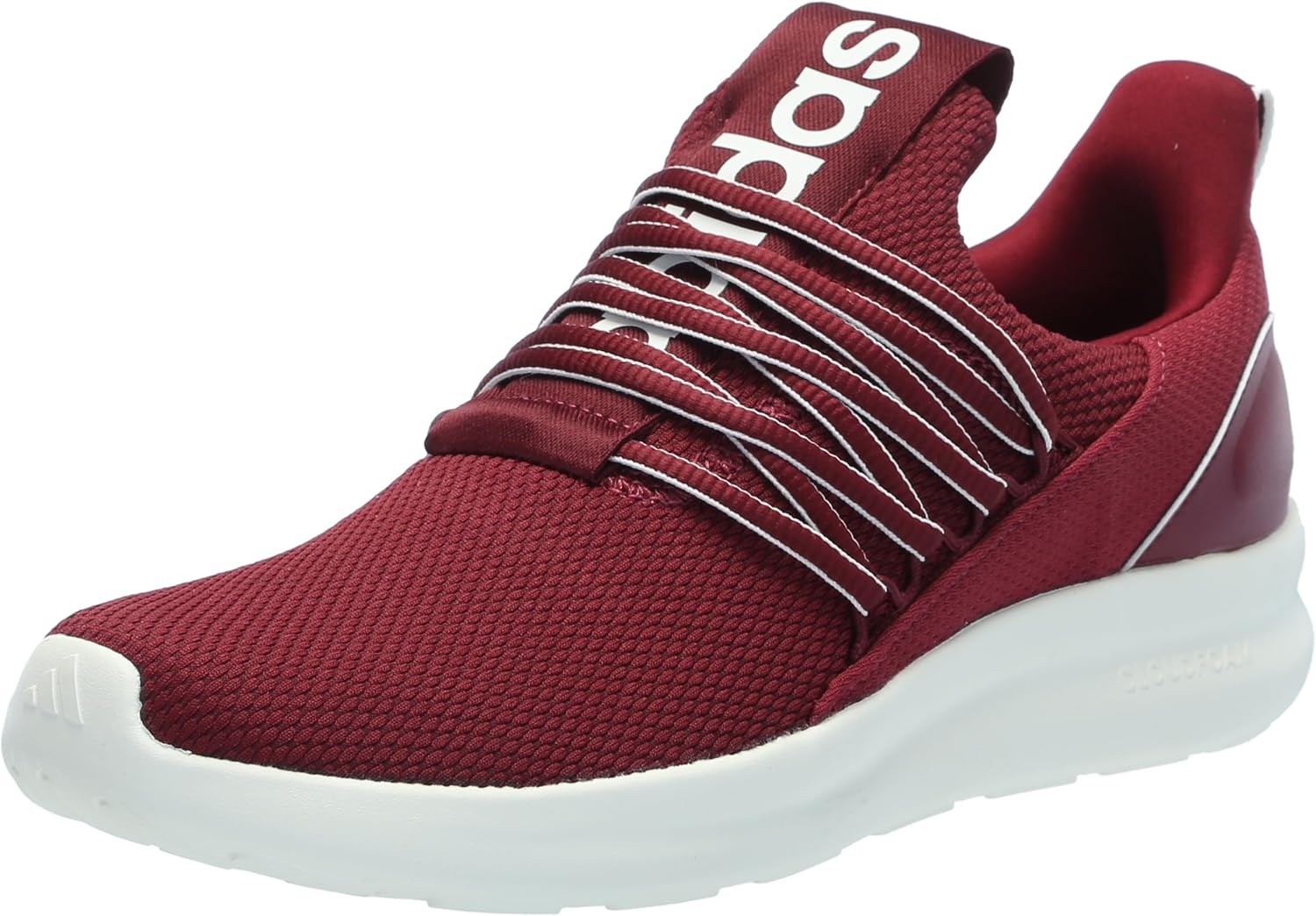 adidas Men's Lite Racer Adapt 7.0 Running Shoes | Casual Shoes