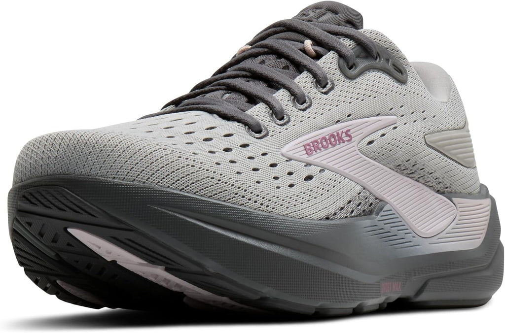 Brooks Women’s Ghost Max 3 Running Shoe | Road Running Shoes