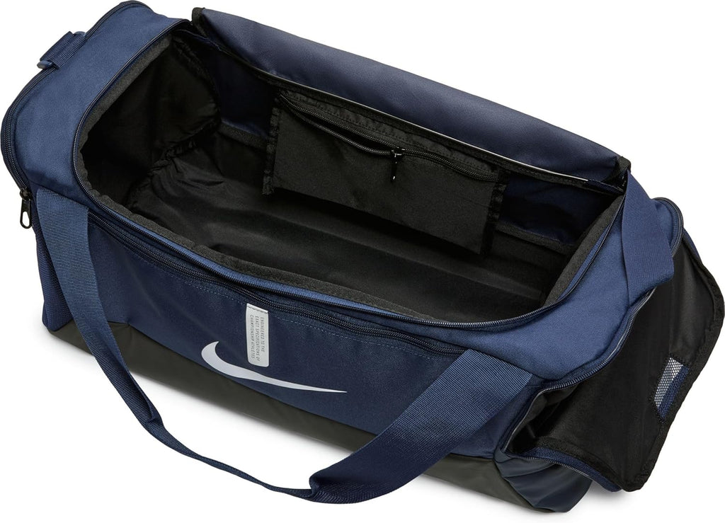 Nike Printemps-été_21 Sports, Taille Unique