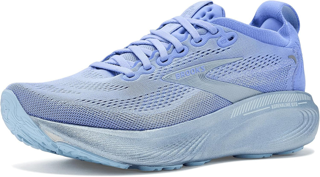 Brooks Women's Adrenaline GTS 25 Running Shoe | Road Running Shoes