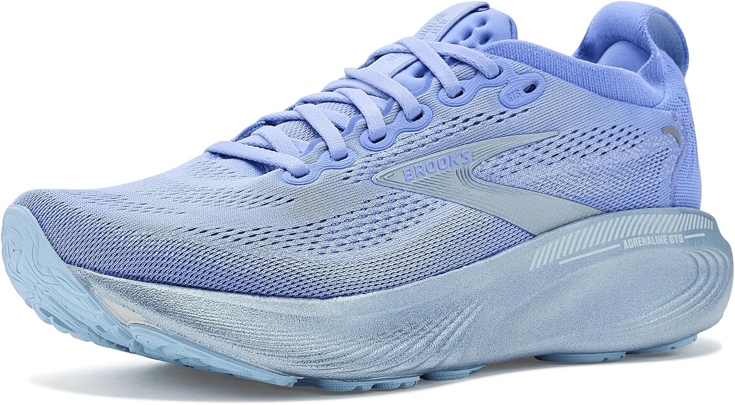 Brooks Women's Adrenaline GTS 25 Running Shoe | Road Running Shoes