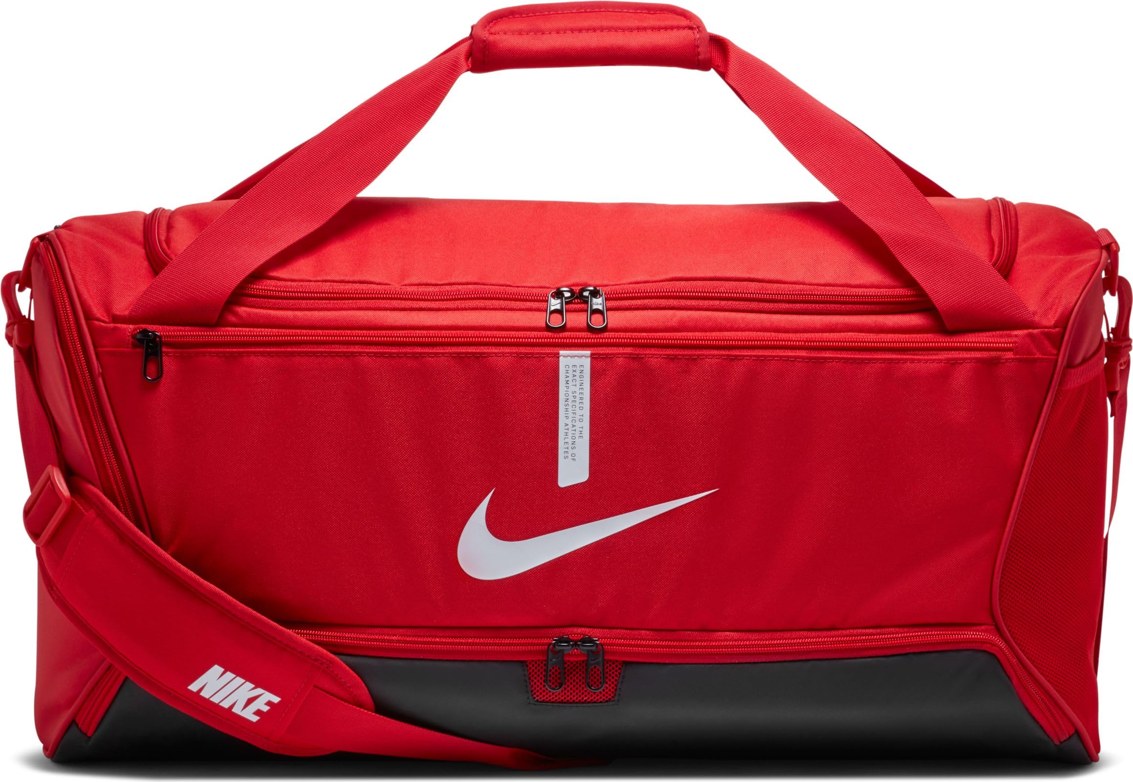 Nike Printemps-été_21 Sports, Taille Unique