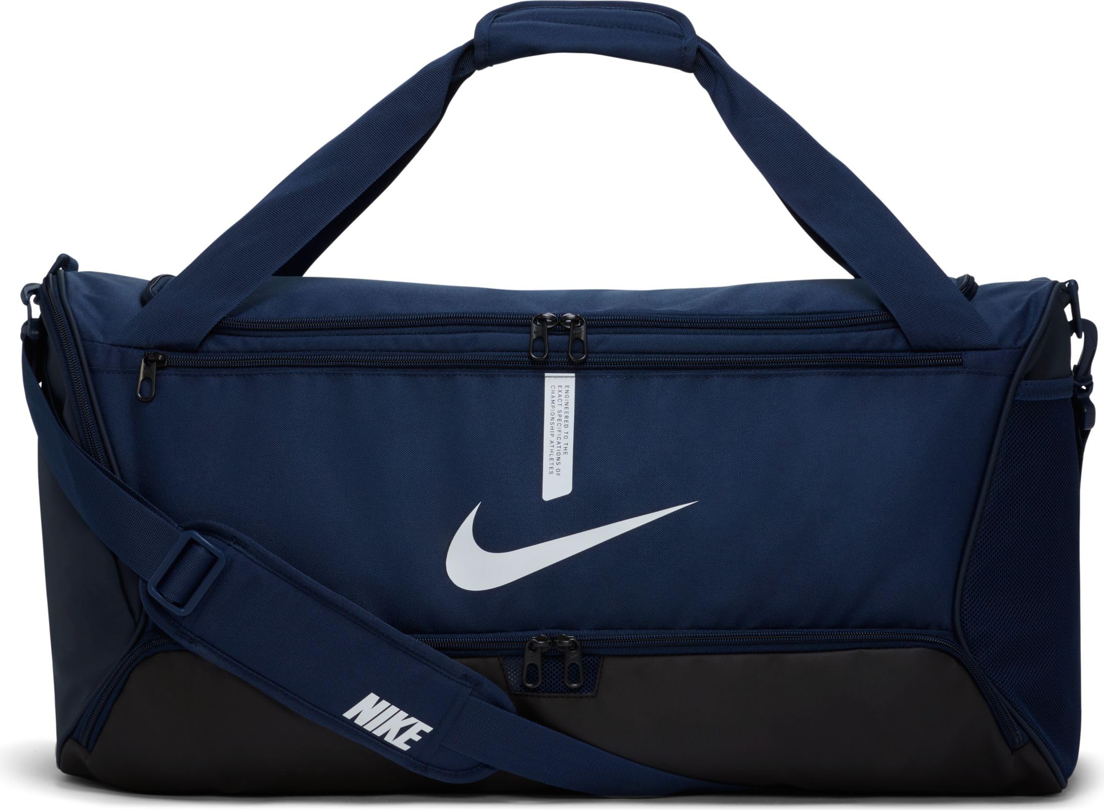 Nike Printemps-été_21 Sports, Taille Unique