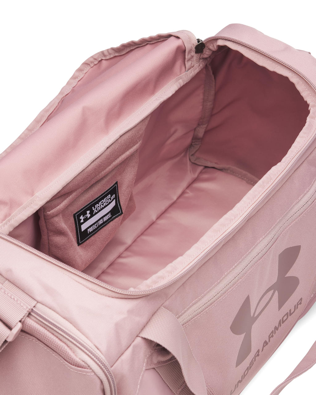 Under Armour Mixte UA Undeniable 5.0 Duffle XS Backpack