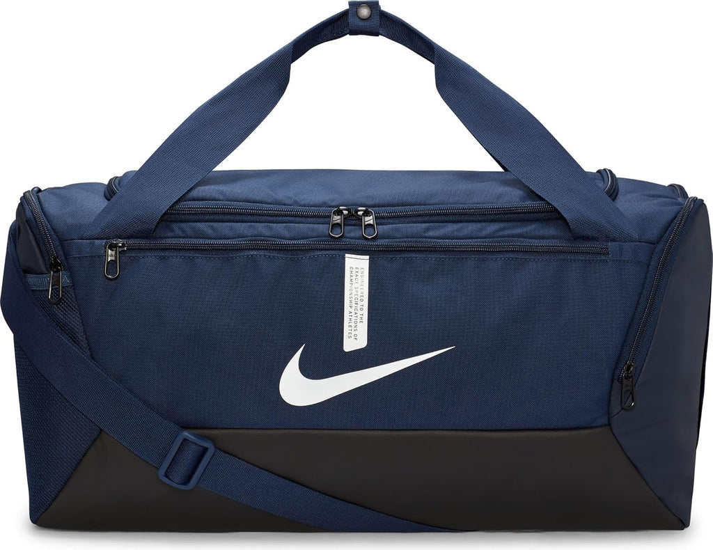 Nike Printemps-été_21 Sports, Taille Unique
