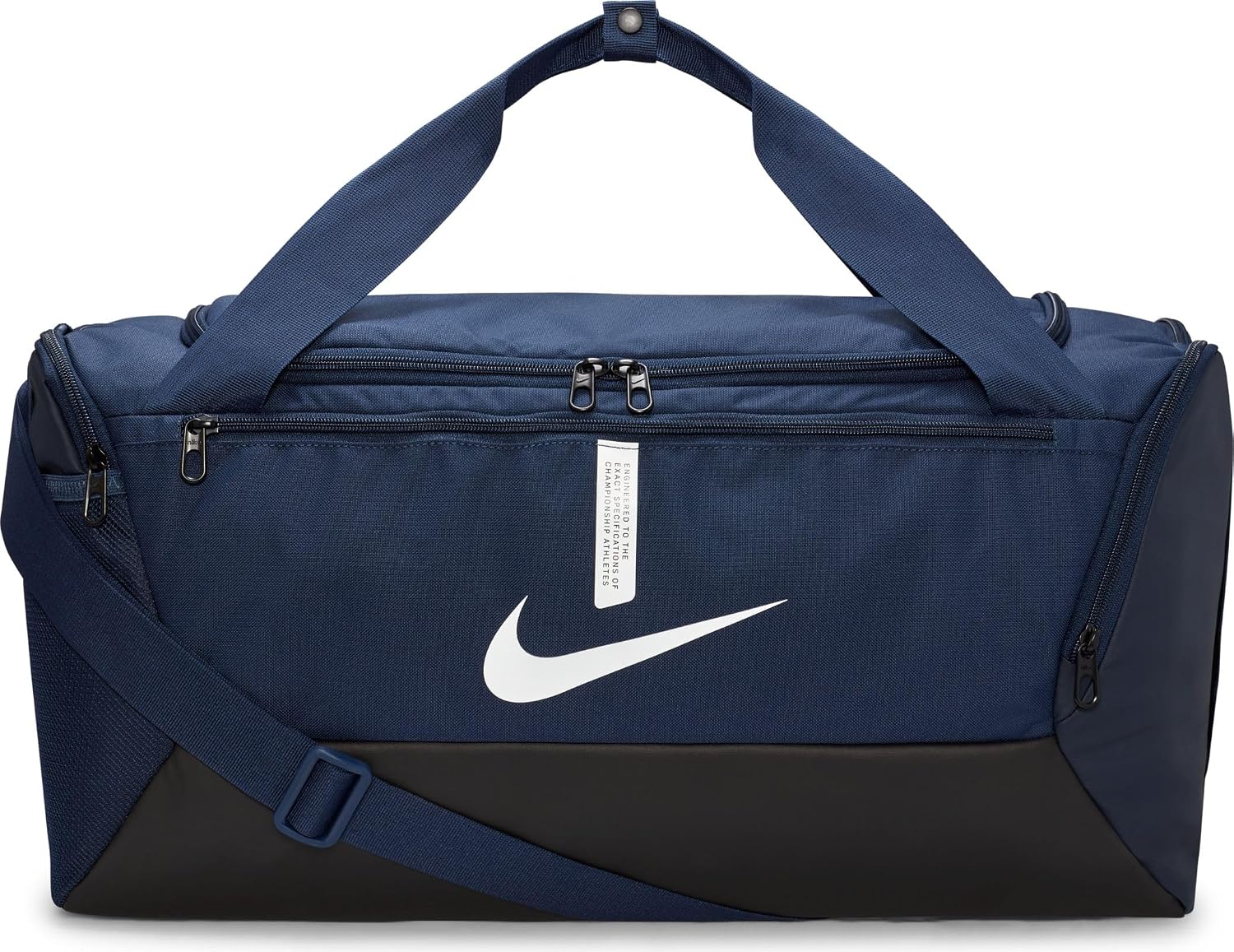 Nike Printemps-été_21 Sports, Taille Unique