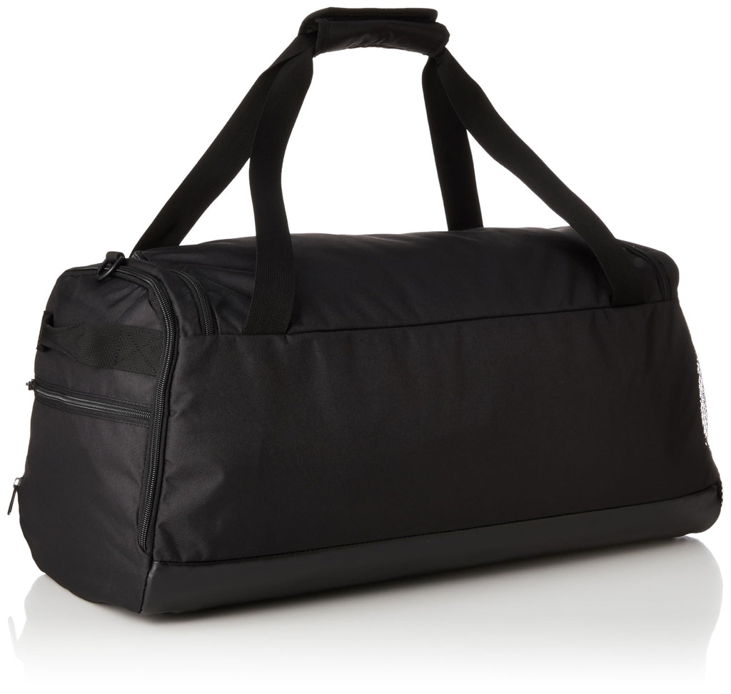 PUMA Unisexe pour adultes, sac de sport Challenger Duffel Bag XS, Puma noir