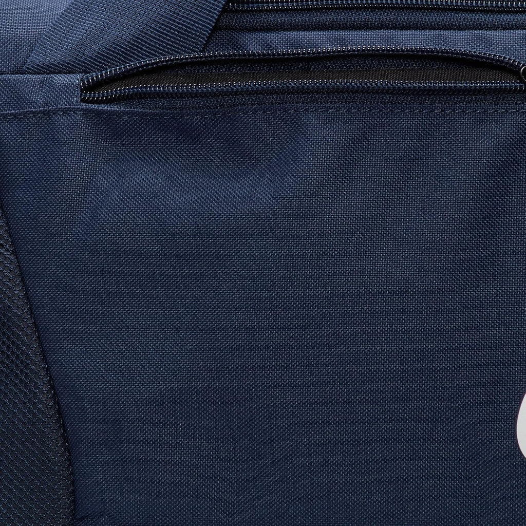 Nike Printemps-été_21 Sports, Taille Unique