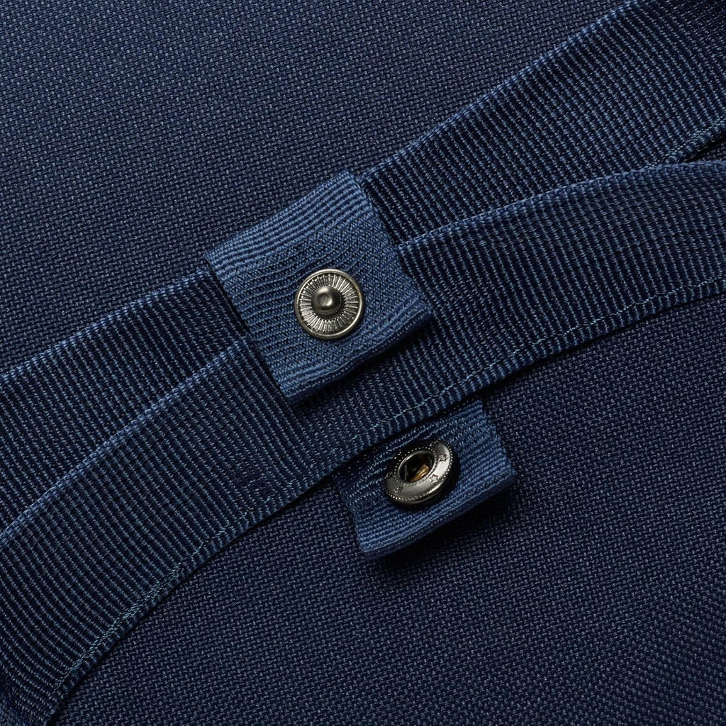 Nike Printemps-été_21 Sports, Taille Unique