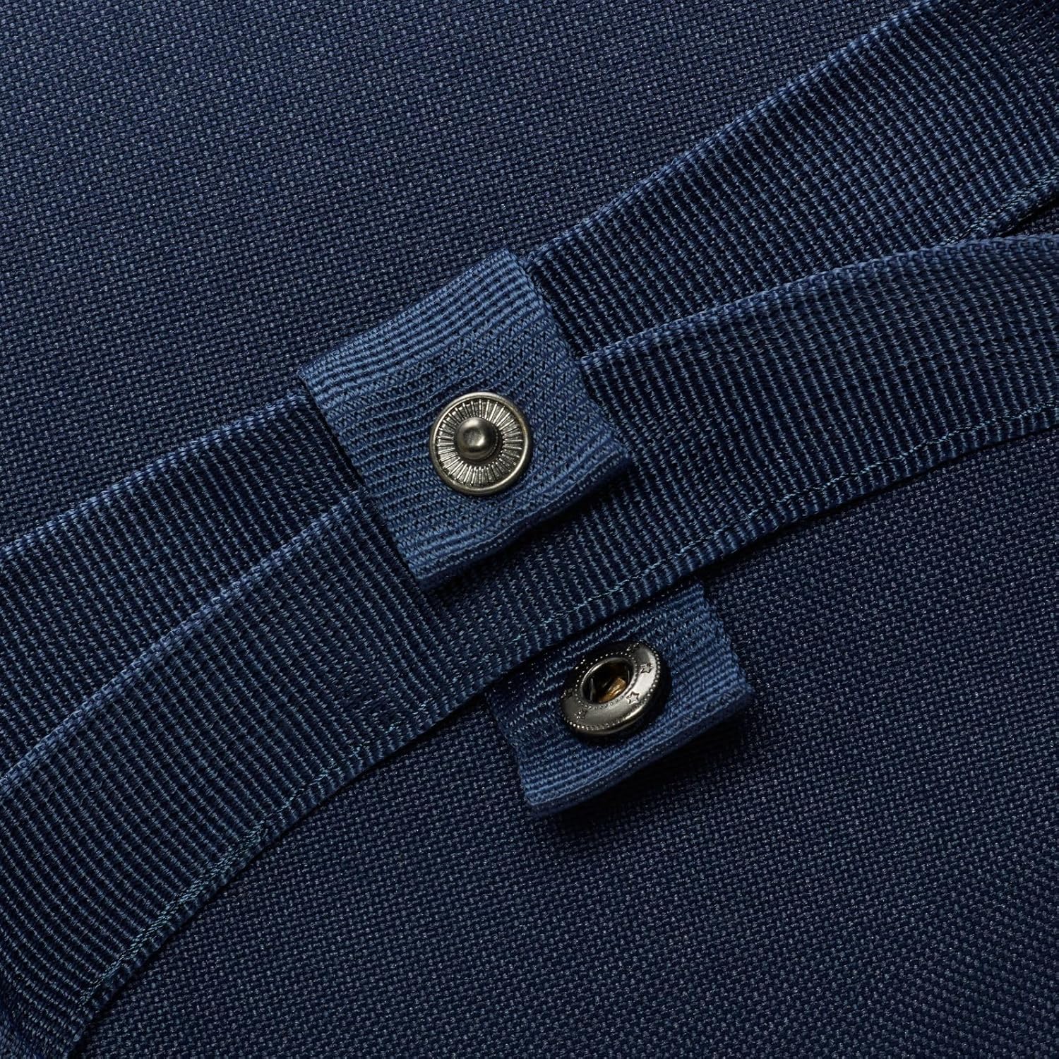 Nike Printemps-été_21 Sports, Taille Unique