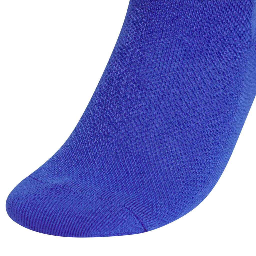 adidas Kids Athletic Cushioned 6-Pack Crew (Little Kid/Big Kid/Adult)