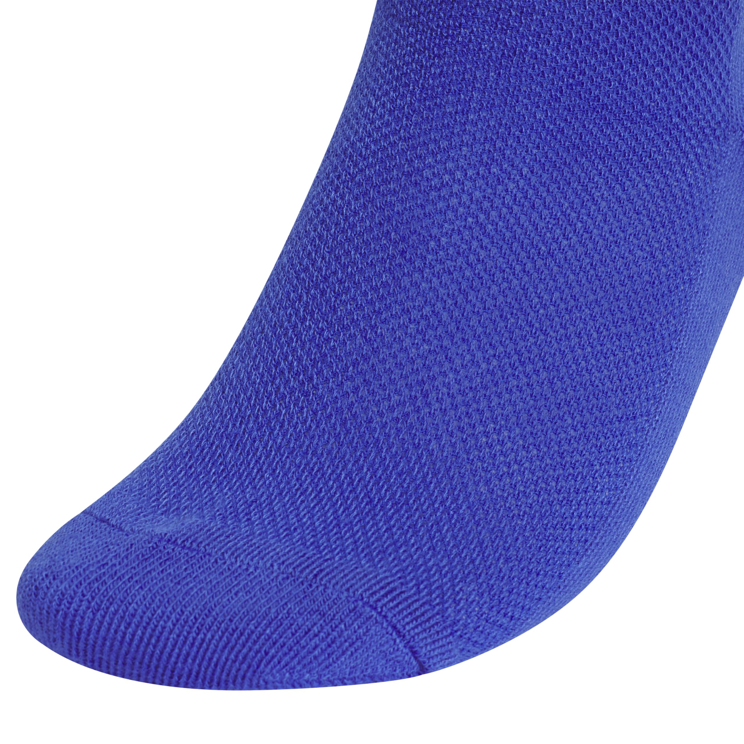 adidas Kids Athletic Cushioned 6-Pack Crew (Little Kid/Big Kid/Adult)