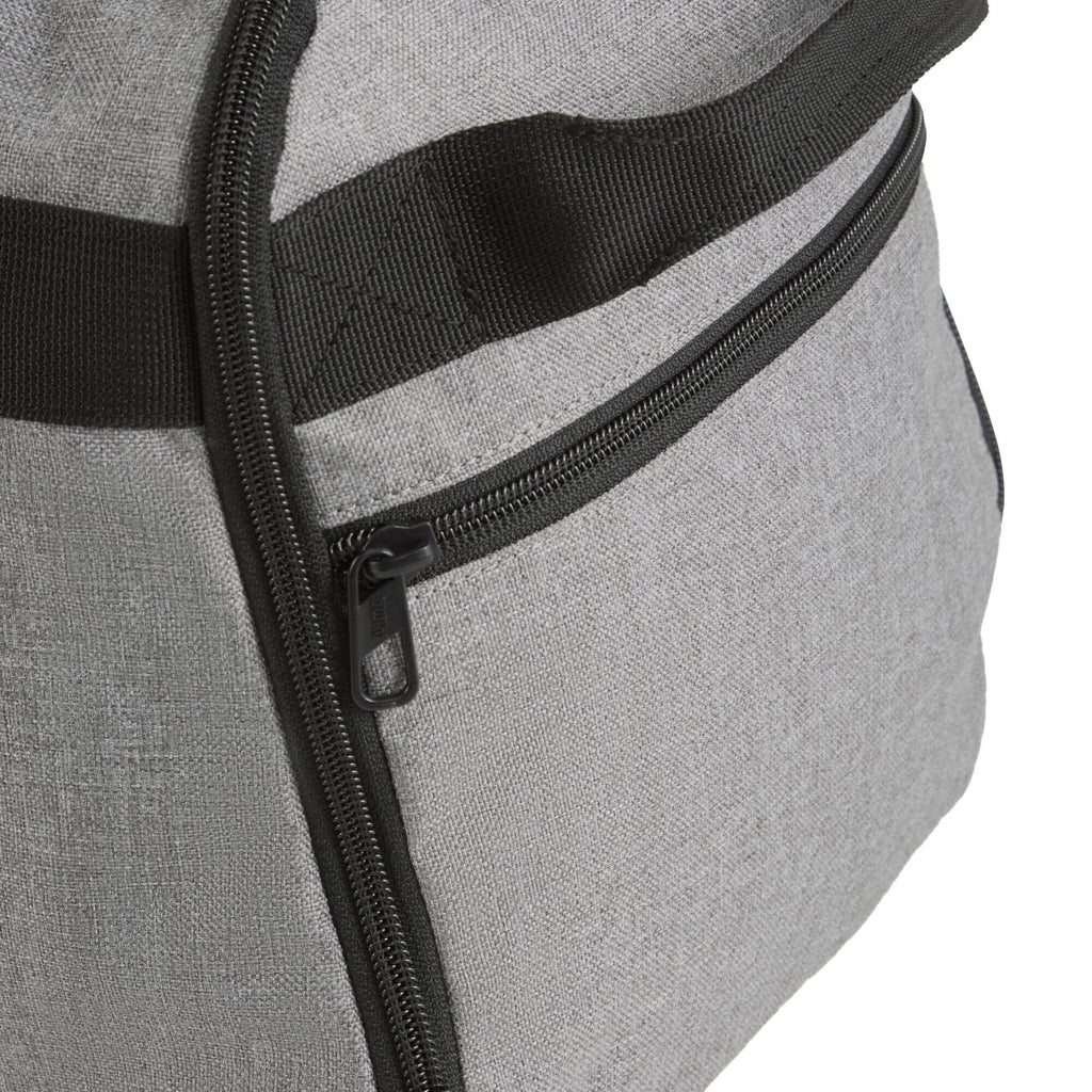 PUMA Unisexe pour adultes, sac de sport Challenger Duffel Bag XS, Puma noir